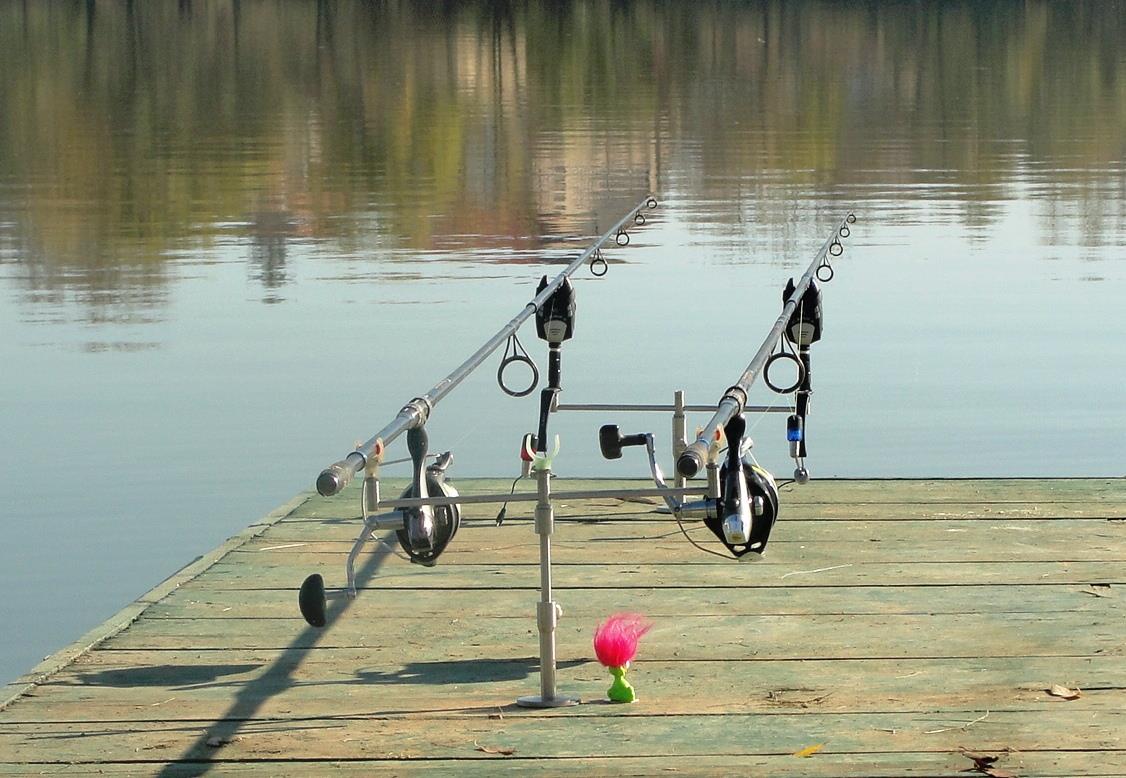 Moara Vlasiei 2 9 - 9 nov. - dsc02938.JPG